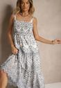 Rochie Sadiralle Bleumarin