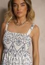 Rochie Sadiralle Bleumarin