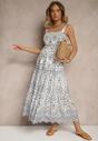 Rochie Sadiralle Bleumarin