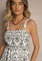 Rochie Sadiralle Neagră