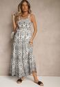 Rochie Sadiralle Neagră