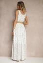 Rochie Iffonvia Albastru deschis