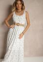Rochie Iffonvia Albastru deschis