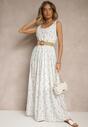 Rochie Iffonvia Albastru deschis