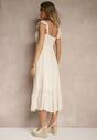 Rochie Iffaria Bej