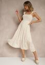 Rochie Iffaria Bej