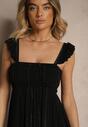 Rochie Iffaria Neagră