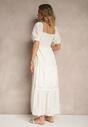 Rochie Iffirina Albă