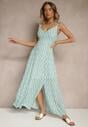 Rochie Redeine Albastră