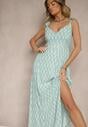 Rochie Redeine Albastră