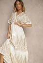 Rochie Redevie Albă