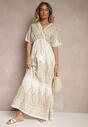 Rochie Redevie Albă