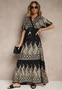 Rochie Redevie Neagră