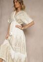 Rochie Redeselle Albă
