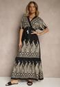 Rochie Redeselle Neagră