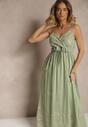 Rochie Uloranelia Verde