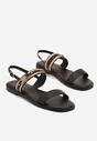 Sandale Vevisma Negre