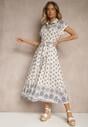 Rochie Iffiana Albastră