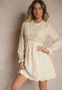 Rochie Iffesa Bej