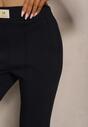 Pantaloni Bleumarin