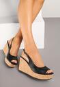 Natoni Negre