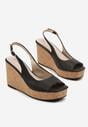Natoni Negre