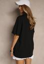 Tricou Olinesse Negru