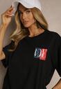 Tricou Olinesse Negru