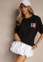 Tricou Olinesse Negru