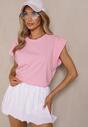 Top Galanetia Roz