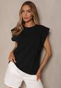 Top Galanetia Negru