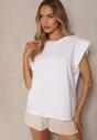 Top Galanetia Alb