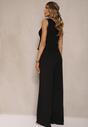 Compleu Sadorine Negru