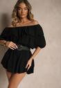 Rochie Ranisse Neagră