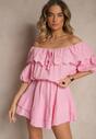 Rochie Ranisse Roz