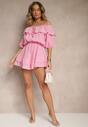 Rochie Ranisse Roz