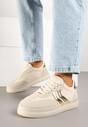 Sneakers Sadleane Bej
