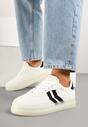 Sneakers Sadleane Albi