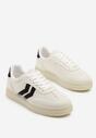 Sneakers Sadleane Albi