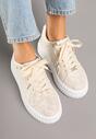 Sneakers Tihisse Bej