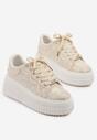 Sneakers Tihisse Bej