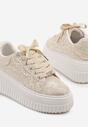 Sneakers Tihisse Bej