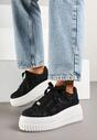 Sneakers Tihisse Negri