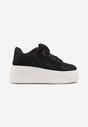 Sneakers Tihisse Negri