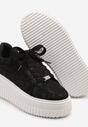 Sneakers Tihisse Negri