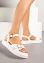 Sandale Ulosindia Albe