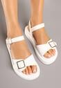 Sandale Ulosindia Albe