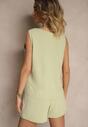 Compleu Verde deschis
