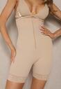 Lenjerie modelatoare Filindia Bej
