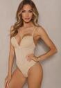 Body Lunesena Bej